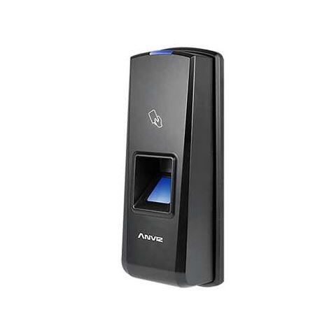 lettore biometrico anviz t5